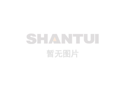 九游会老哥必备的交流社区_J9俱乐部论坛首页