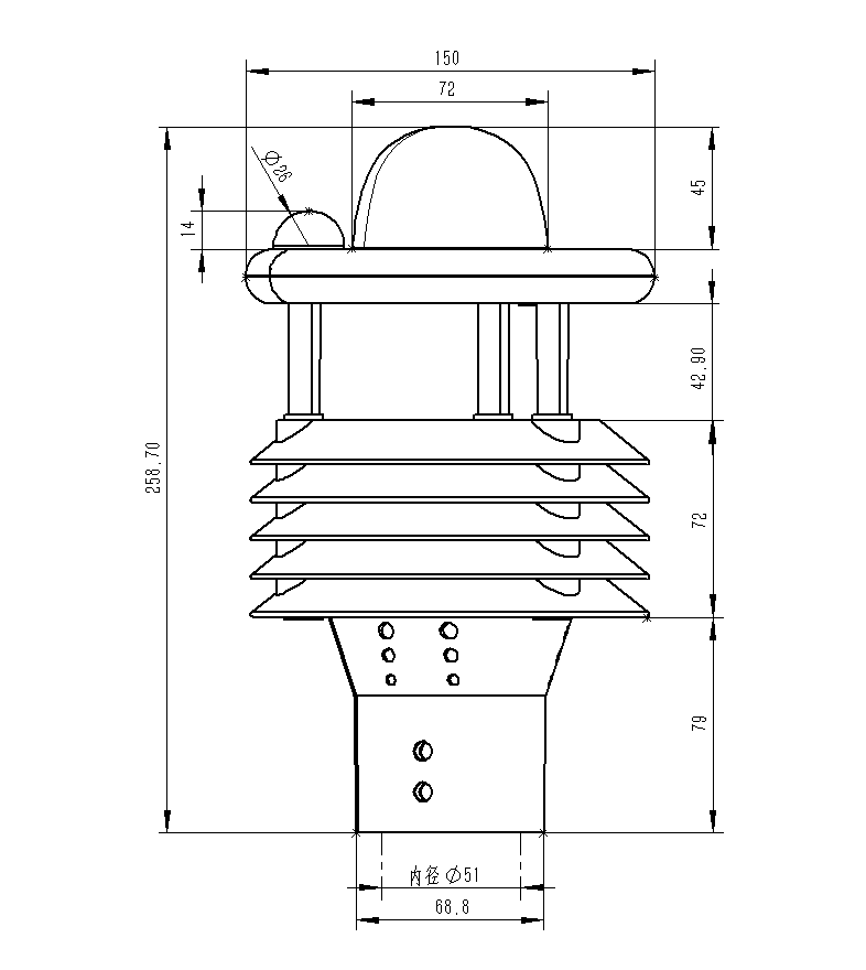 一飞冲天300倍游戏(中国游)官方网站