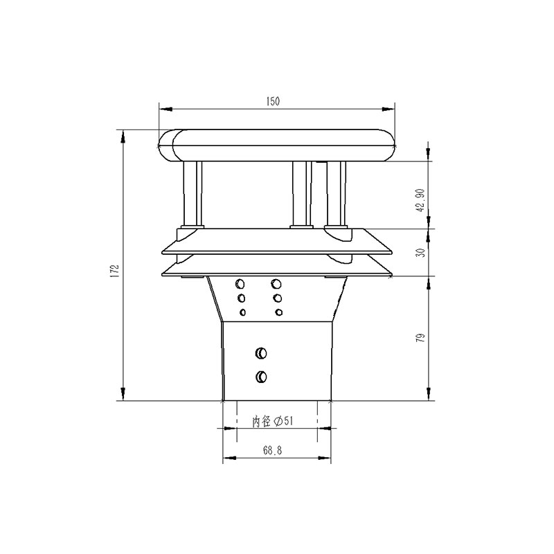 一飞冲天300倍游戏(中国游)官方网站