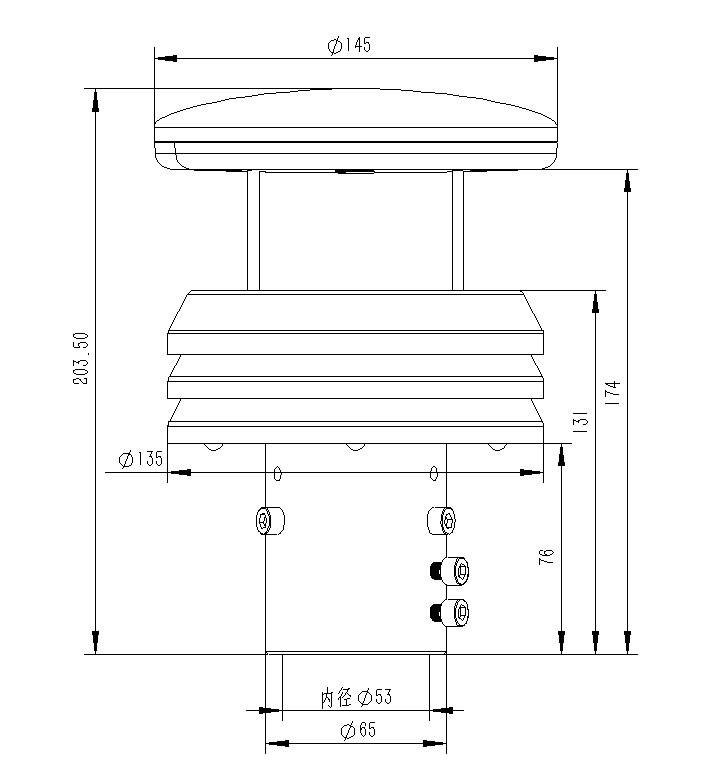 一飞冲天300倍游戏(中国游)官方网站