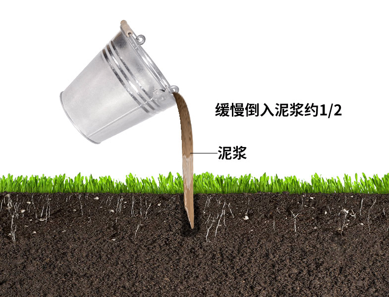 1721382791566273 8c771e0f59c77427df79ef1ee8264f54.png
