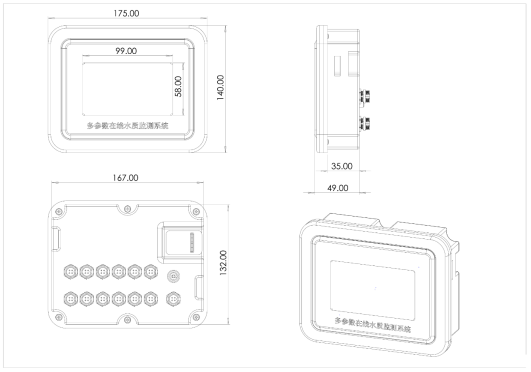 1725874267166412 一飞冲天300倍游戏(中国游)官方网站