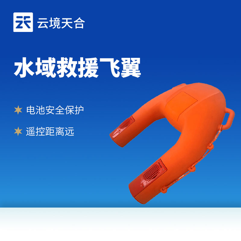 ？鼐壬