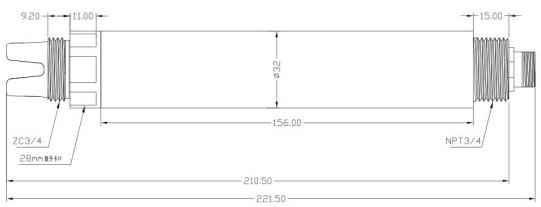 1751959555114059 一飞冲天300倍游戏(中国游)官方网站