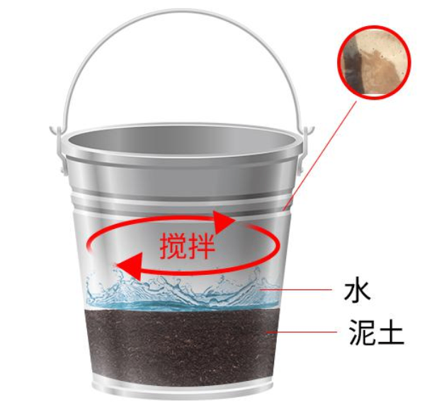 1751959556530571 一飞冲天300倍游戏(中国游)官方网站
