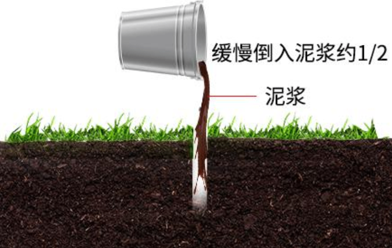 1751959557173929 一飞冲天300倍游戏(中国游)官方网站