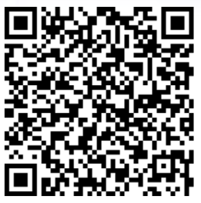 1779852394201962 2fcd8b92223b74c20bb17dfdd29aed81.png