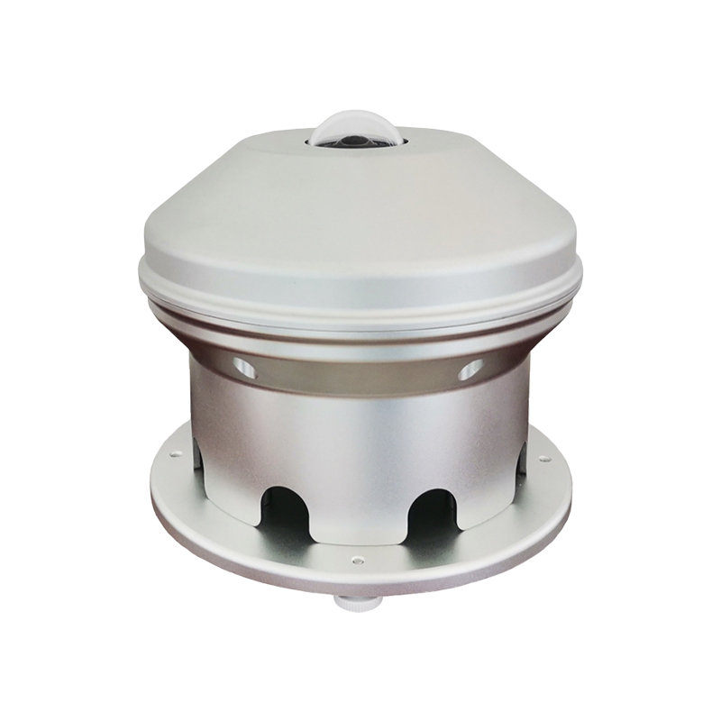 全天空成像仪