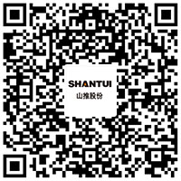 九游会老哥必备的交流社区_J9俱乐部论坛首页