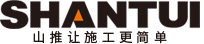 九游会老哥必备的交流社区_J9俱乐部论坛首页