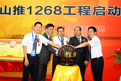 2011年九游老哥必备的交流社区信息化建设有三件大事：ERP、PDM、呼叫中心，，，，其中ERP为焦点，，，，PDM是基础，，，，呼叫中心为方式之一。。。。。
