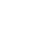 联系九游老哥必备的交流社区股份
