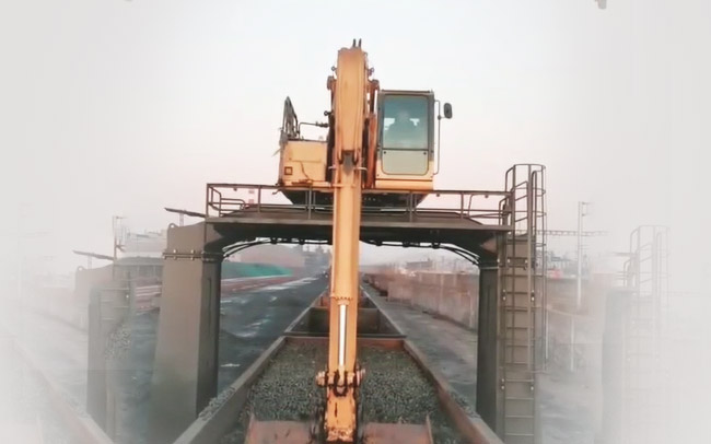 九游会老哥必备的交流社区_J9俱乐部论坛首页