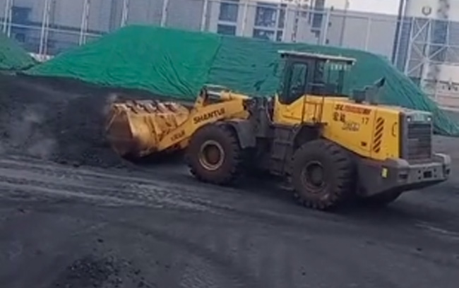 九游会老哥必备的交流社区_J9俱乐部论坛首页