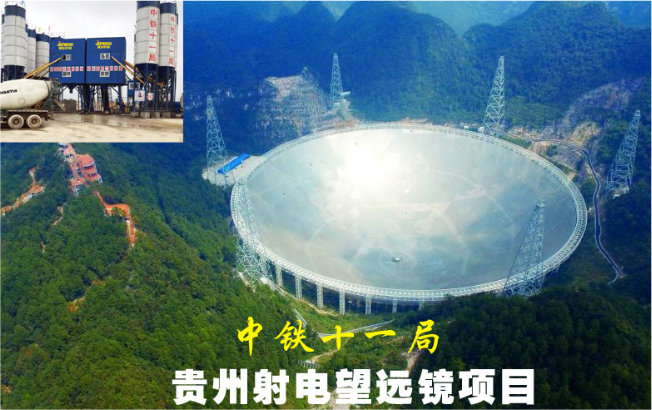 九游会老哥必备的交流社区_J9俱乐部论坛首页