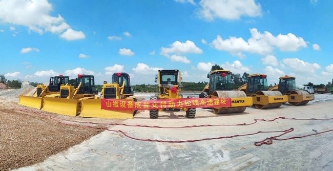 九游会老哥必备的交流社区_J9俱乐部论坛首页