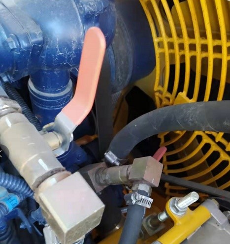 93bbda485e53440d8e2e555ef56296dd