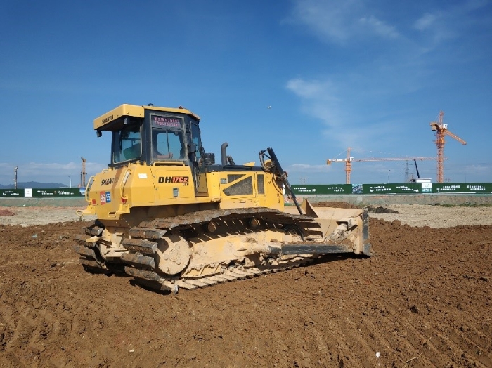 c0b6c67567994ea5860fd3fc44fcf1ea