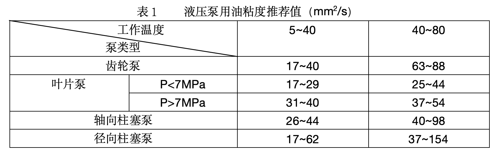九游会老哥必备的交流社区_J9俱乐部论坛首页