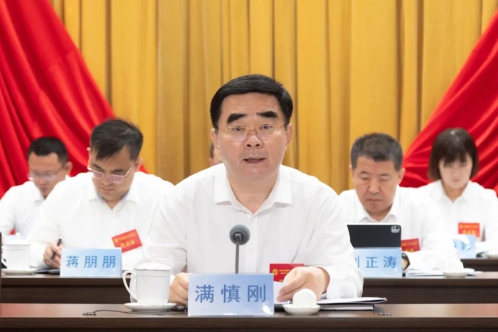 九游会老哥必备的交流社区_J9俱乐部论坛首页
