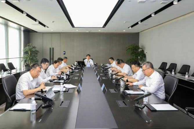 九游会老哥必备的交流社区_J9俱乐部论坛首页