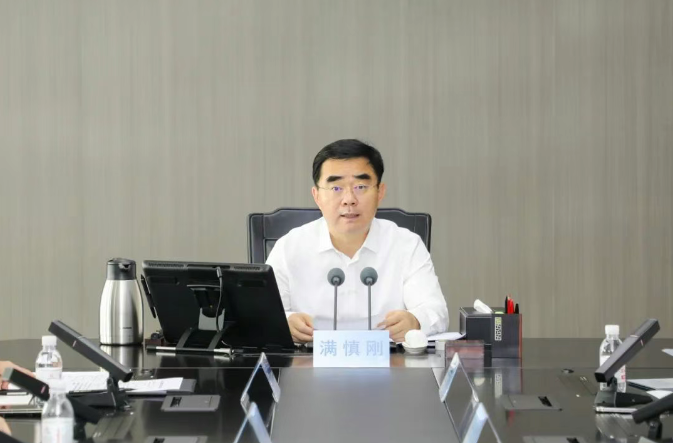 九游会老哥必备的交流社区_J9俱乐部论坛首页