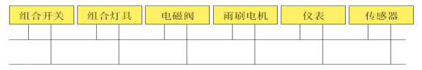 九游会老哥必备的交流社区_J9俱乐部论坛首页
