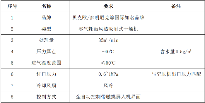 九游会老哥必备的交流社区_J9俱乐部论坛首页