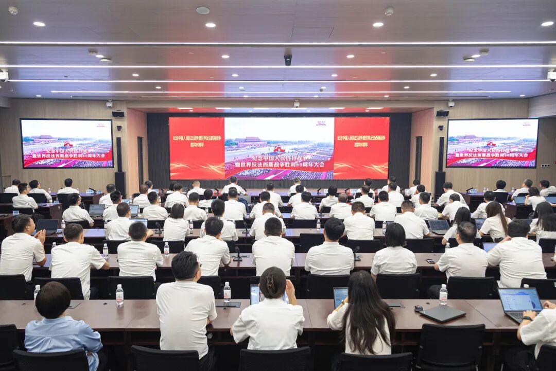 九游会老哥必备的交流社区_J9俱乐部论坛首页