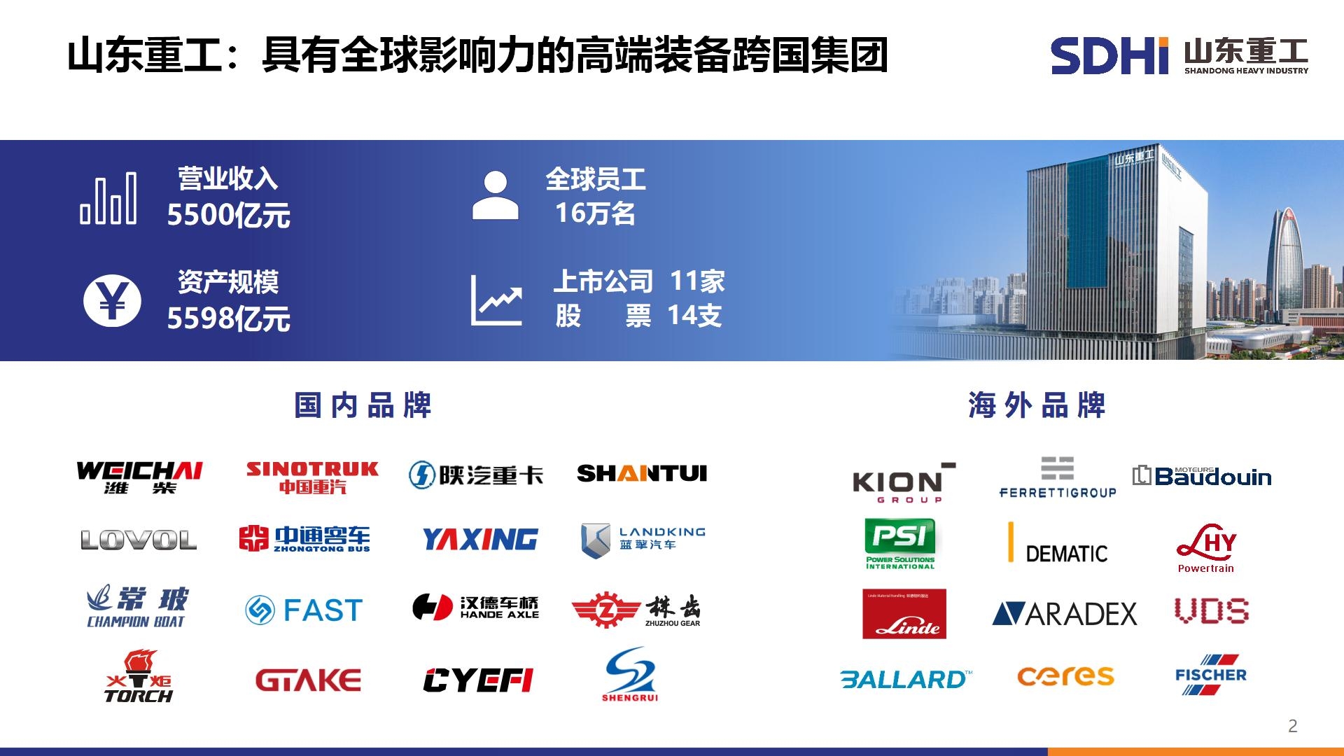 九游会老哥必备的交流社区_J9俱乐部论坛首页