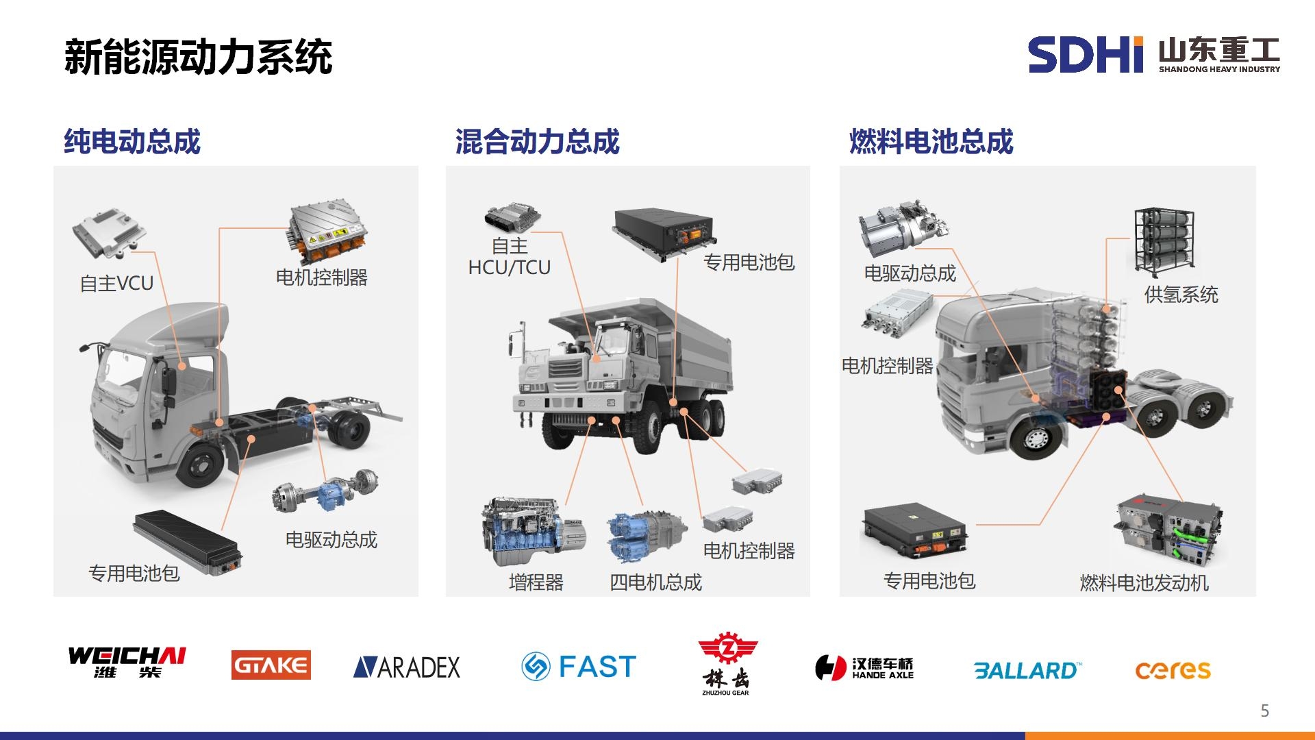 九游会老哥必备的交流社区_J9俱乐部论坛首页