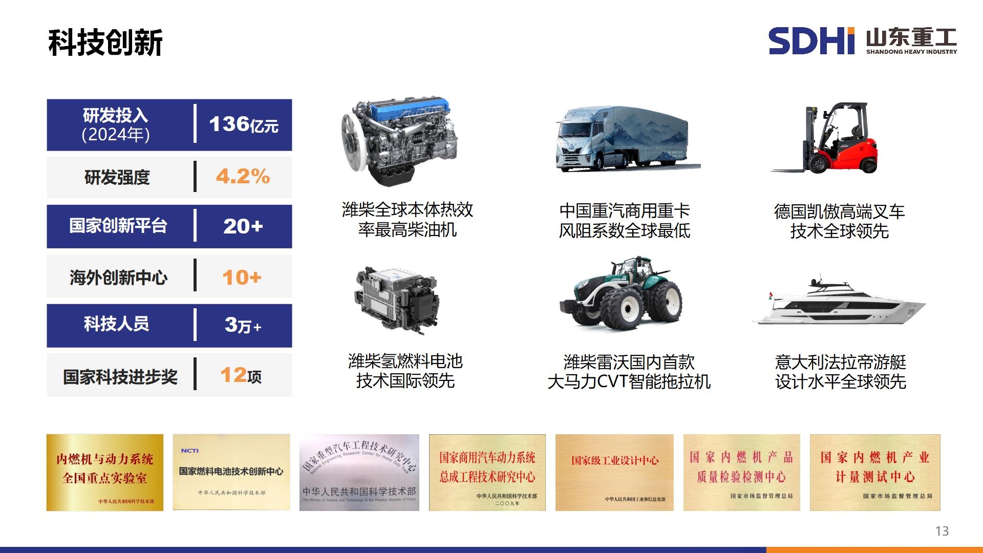 九游会老哥必备的交流社区_J9俱乐部论坛首页