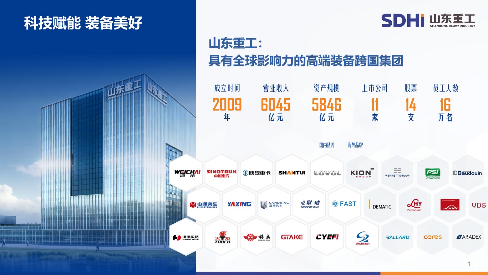 九游会老哥必备的交流社区_J9俱乐部论坛首页