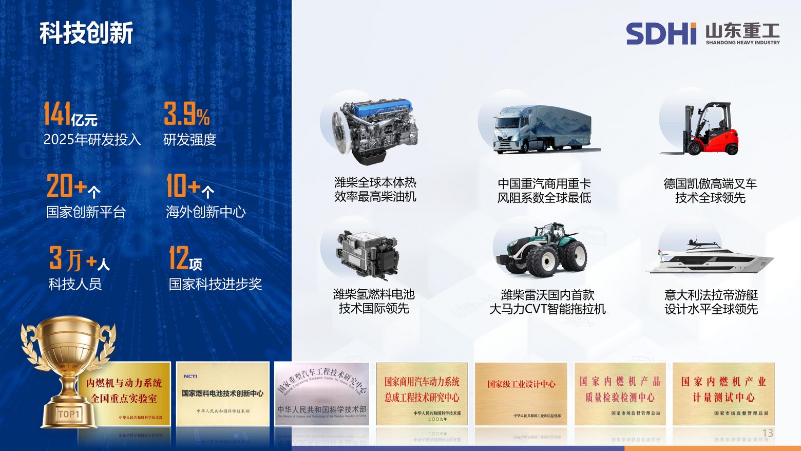九游会老哥必备的交流社区_J9俱乐部论坛首页