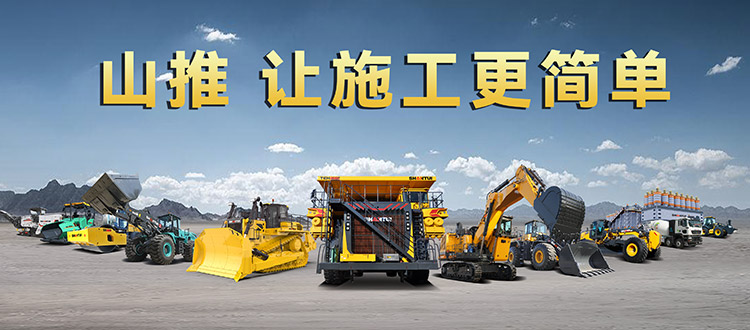 九游会老哥必备的交流社区_J9俱乐部论坛首页