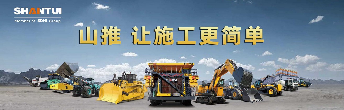 九游会老哥必备的交流社区_J9俱乐部论坛首页