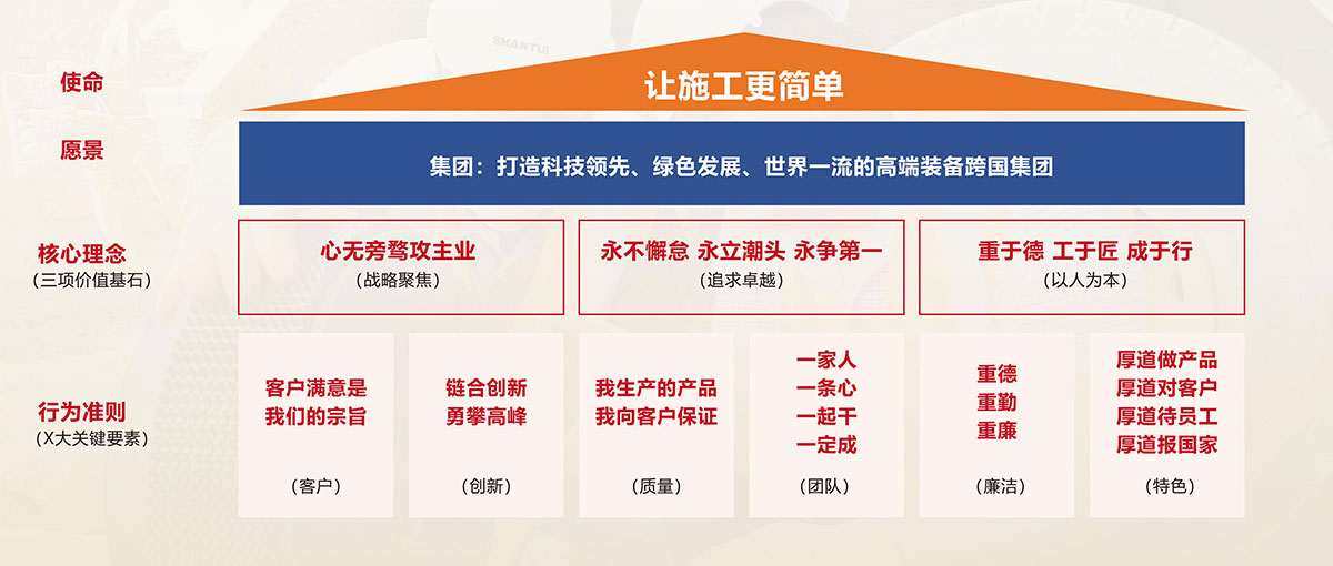 九游会老哥必备的交流社区_J9俱乐部论坛首页