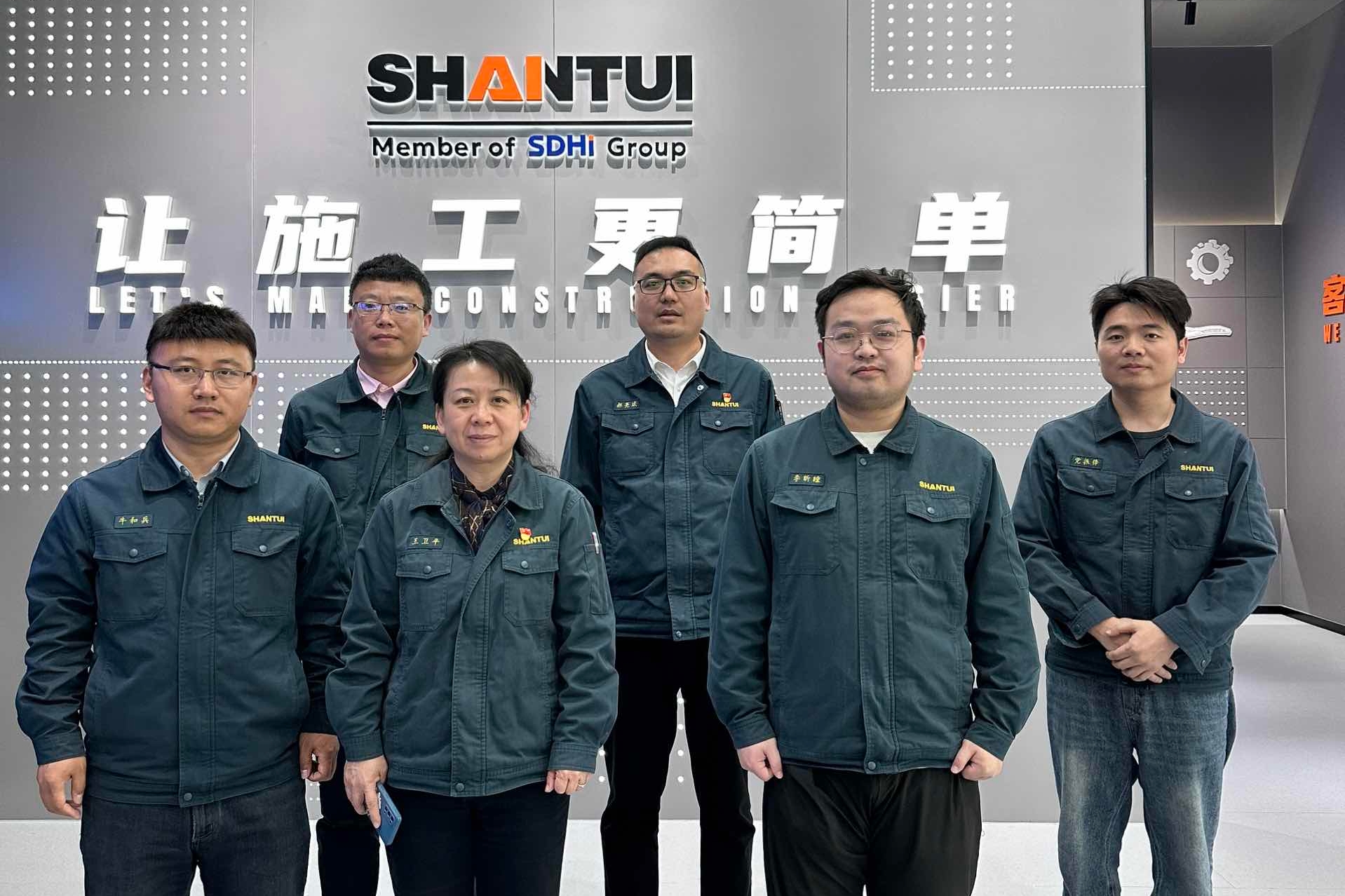 九游会老哥必备的交流社区_J9俱乐部论坛首页