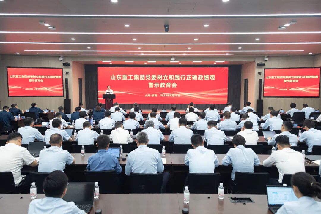 九游会老哥必备的交流社区_J9俱乐部论坛首页