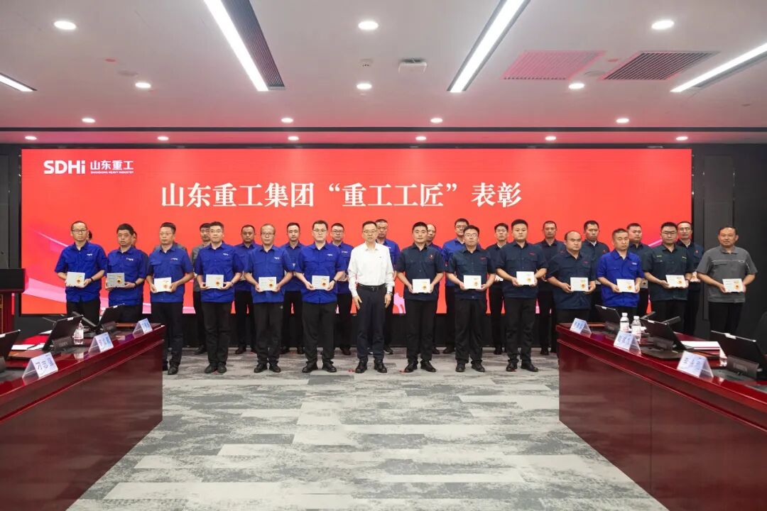 九游会老哥必备的交流社区_J9俱乐部论坛首页