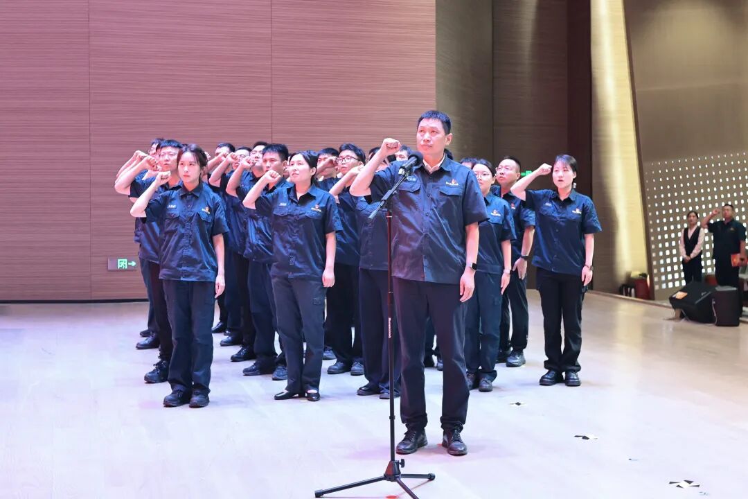 九游会老哥必备的交流社区_J9俱乐部论坛首页