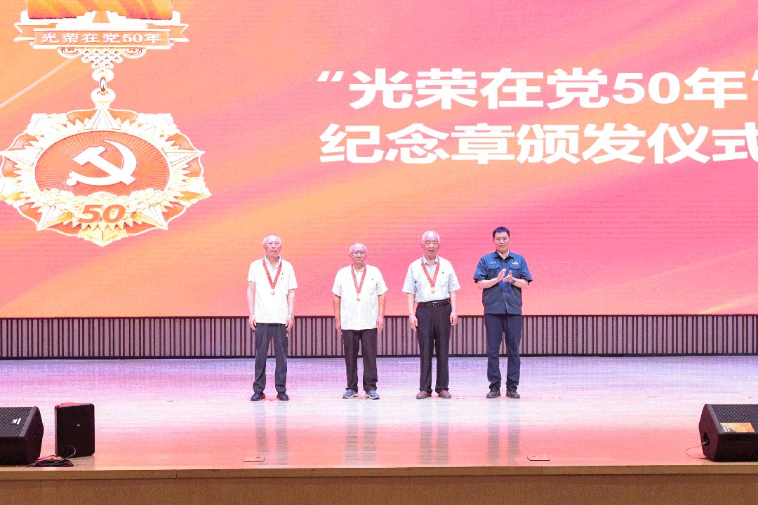 九游会老哥必备的交流社区_J9俱乐部论坛首页